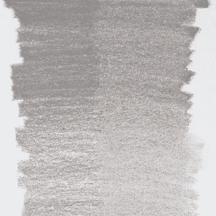 Карандаш пастельный "Design pastel", 74 серый темный - 2