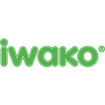 IWAKO