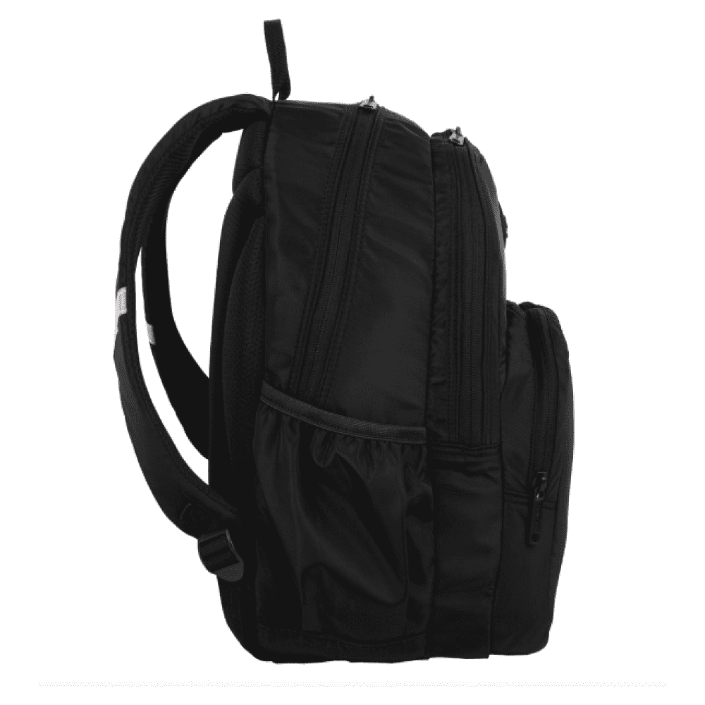 Рюкзак "Black", черный - 2