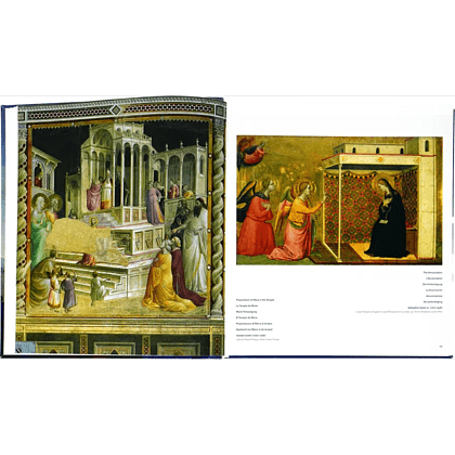 Книга на иностранных языках "Renaissance 1420-1600", Kristina Menzel, Daniel Kiecol, Olaf Mextor - 5