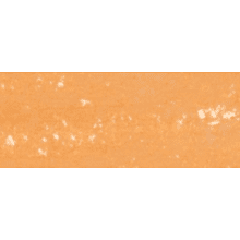 Пастель сухая "Renesans", 29 охра золотистая