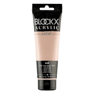 Краски акриловые 