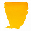 Краски акварельные "Van Gogh", 244 индийский желтый, кювета - 2