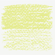 Пастель мягкая "Rembrandt", 201.7 желтый светлый
