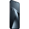 Смартфон XIAOMI 17T Pro, 12GB/256GB, Black, EU - 4