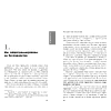Книга "Маленькая книга спокойствия. Гайд для тревожников", Хамбл зе Поэт - 9