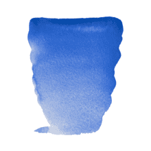 Краски акварельные "Rembrandt", 511 кобальт синий, 10 мл, туба