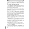 Книга "Младший сын семьи чеболя. Новелла. Том 1", Sankyung - 18