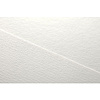 Блок-склейка бумаги для акварели "Goldline Aqua", А3, 300 г/м2 , 30 листов - 2