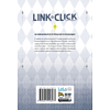 Книга "Link Click. Агент времени. Том 1", Ли Хаолин - 2