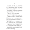 Книга "Трыумфальная арка", Эрых Марыя Рэмарк - 4