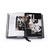 Книга на английском языке "Chanel Catwalk : The Complete Collections", Patrick Mauries, Adélia Sabatini - 2