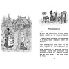 Книга "ЧЛУ. Рассказы и сказки", Лев Толстой - 4