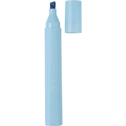 Набор маркеров текстовых “Colorsurf”, 3 штуки, ассорти - 4