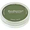 Ультрамягкая пастель "PanPastel", 660.3 хромовокислый зеленая тень - 3