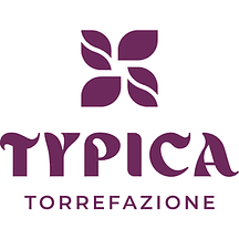 Typica