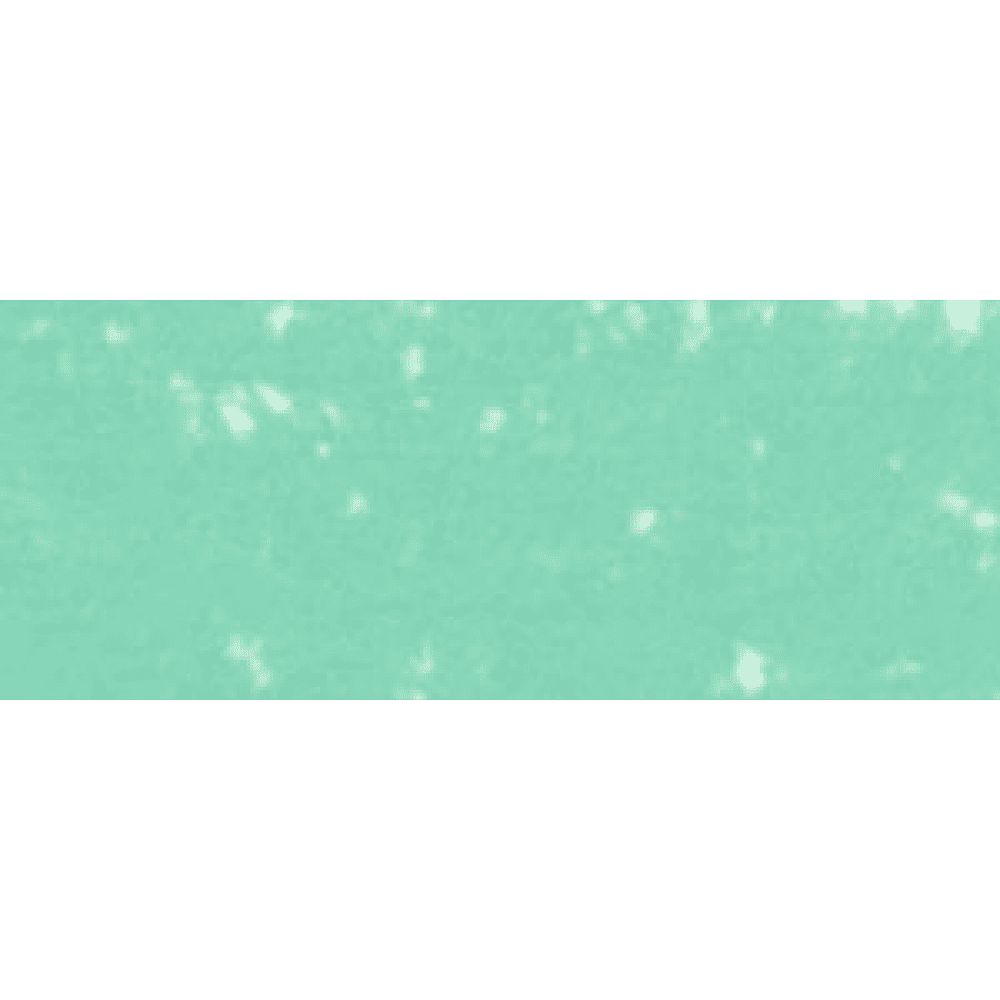 Пастель сухая "Renesans", 86 зеленый фтало - 2