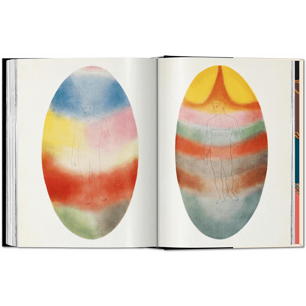 Книга на иностранных языках "The Book of Colour Concepts" HB, Alexandra Loske - 9