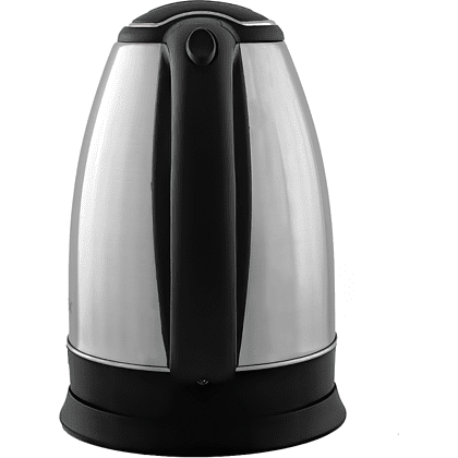 Электрочайник Centek CT-1068, черный - 8