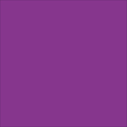 Краски декоративные "INDOOR & OUTDOOR", 50 мл, 5517 фиолетовый великолепный - 2