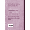 Книга "Советские учебники. Занимательные головоломки, задачи и фокусы", Яков Перельман - 2
