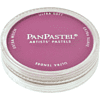 Ультрамягкая пастель "PanPastel", 430.3 маджента тень - 3