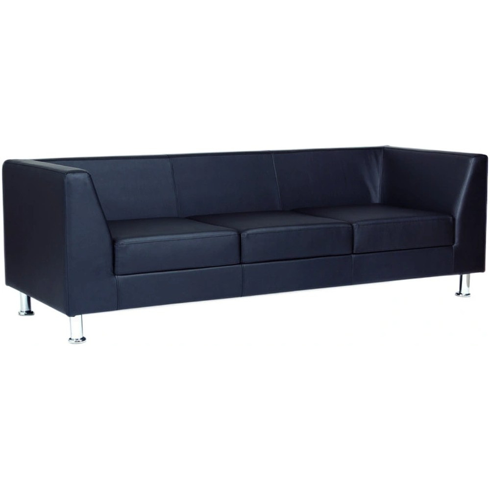 Софа AUPI R 7.63.3, Альфа 3 - 2