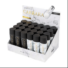 Клей карандаш "Carrara" 15 гр.