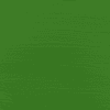 Краски акриловые "Amsterdam", 618 зеленый светлый, 20 мл, туба - 2