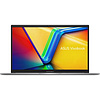 Ноутбук ASUS Vivobook 15 X1504VA-BQ2276, 16GB, DOS, серебристый - 2