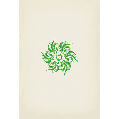 Книга "Волшебник страны Оз" (MinaLima), Лаймен Фрэнк Баум - 8