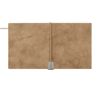 Еженедельник датированный 