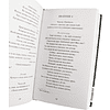 Книга "Вечные истории. Горе от ума", Александр Грибоедов - 6