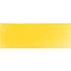 Ультрамягкая пастель "PanPastel", 250.5 диарилид желтый - 5