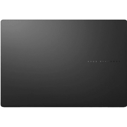 Ноутбук ASUS Vivobook S16 OLED M5606KA-RI106, 24GB, 1TB, DOS, мышь. рюкзак, черный - 5