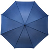 Зонт-трость "GA-311", 103 см, синий - 2