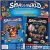 Игра настольная "Small World: Коллекция дополнений № 1" - 2