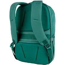 Рюкзак молодежный Coolpack "Bolt Pine", зеленый