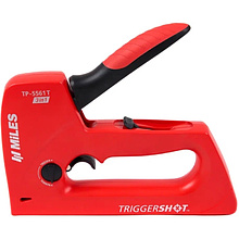 Степлер скобозабивной "TP-5561T/T"