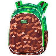 Рюкзак школьный CoolPack 