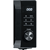 Электропечь СВЧ Midea AM720C2MV-B - 2