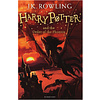 Книга на английском языке "Harry Potter Box Set HB 2014 Childr", Rowling J.K.  - 11