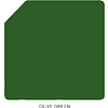 Краски акриловые "Himi Miya", 066 оливковый зеленый, 100 мл, дой-пак - 2