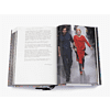 Книга на английском языке "Vivienne Westwood Catwalk", Alexander Fury  - 2