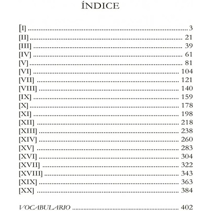 Книга "Сто лет одиночества. Cien Anos de Soledad" (исп.яз.), Габриэль Гарсиа Маркес - 12