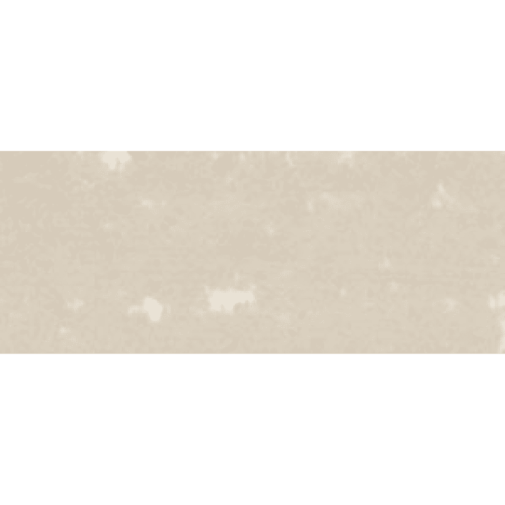 Пастель сухая "Renesans", 98 серо-розовый светлый - 2