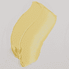 Краски масляные "Van Gogh", 222 желтый неаполитанский светлый, 40 мл, туба - 2