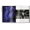 Книга на английском языке "Paris Blues", Bitton M.  - 6