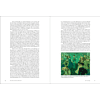 Книга на английском языке "Color Scheme. An Irreverent History of Art and Pop Culture in Color Palettes", Young E.  - 4