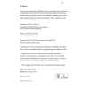 Книга на английском языке "Little book of Versace", Graves L. - 3